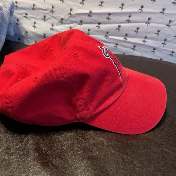 Angels Hat - 47 Brand Adjustable - Picture 4 of 5